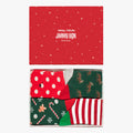 Holiday Pack - Various