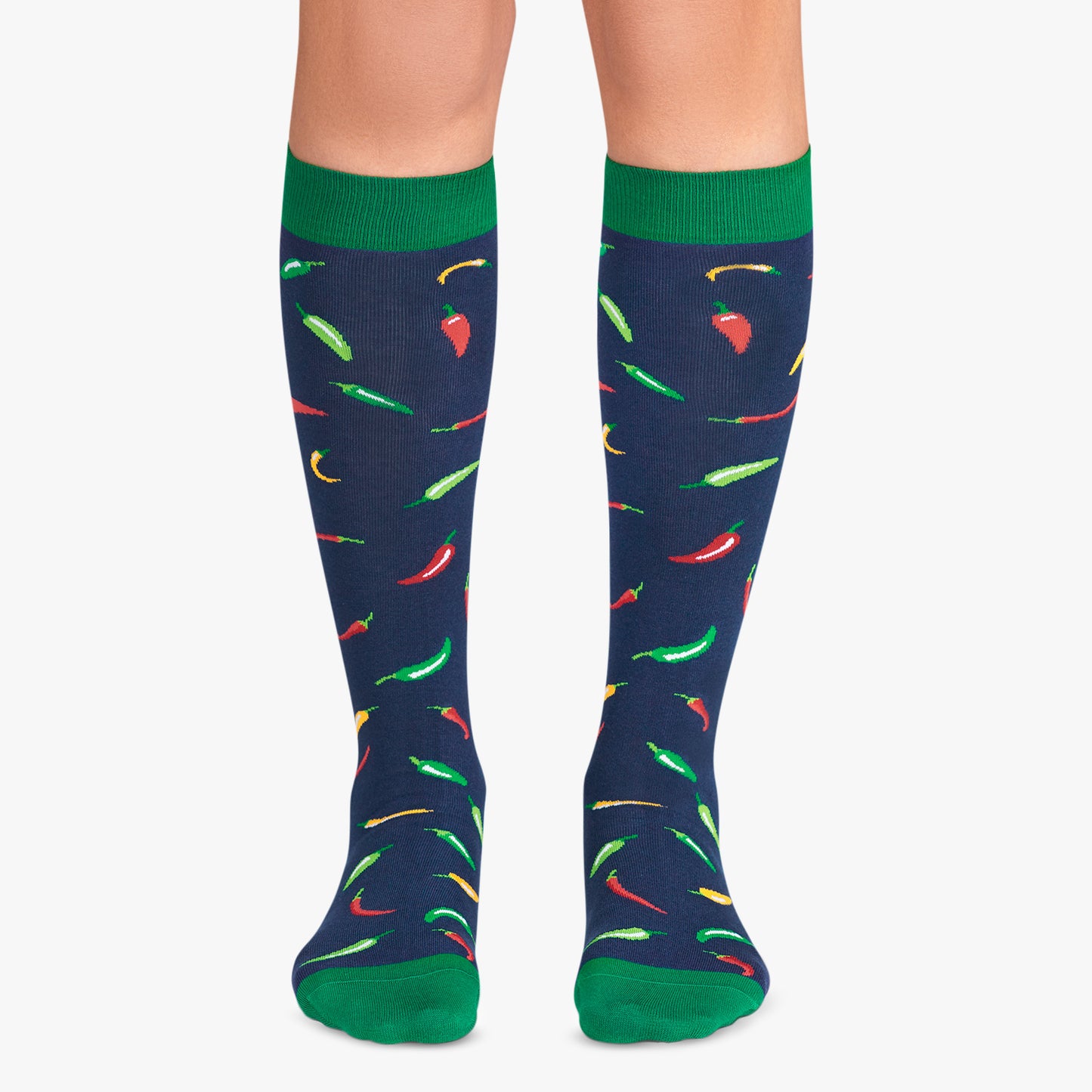 KH Chillies - Blue (2)