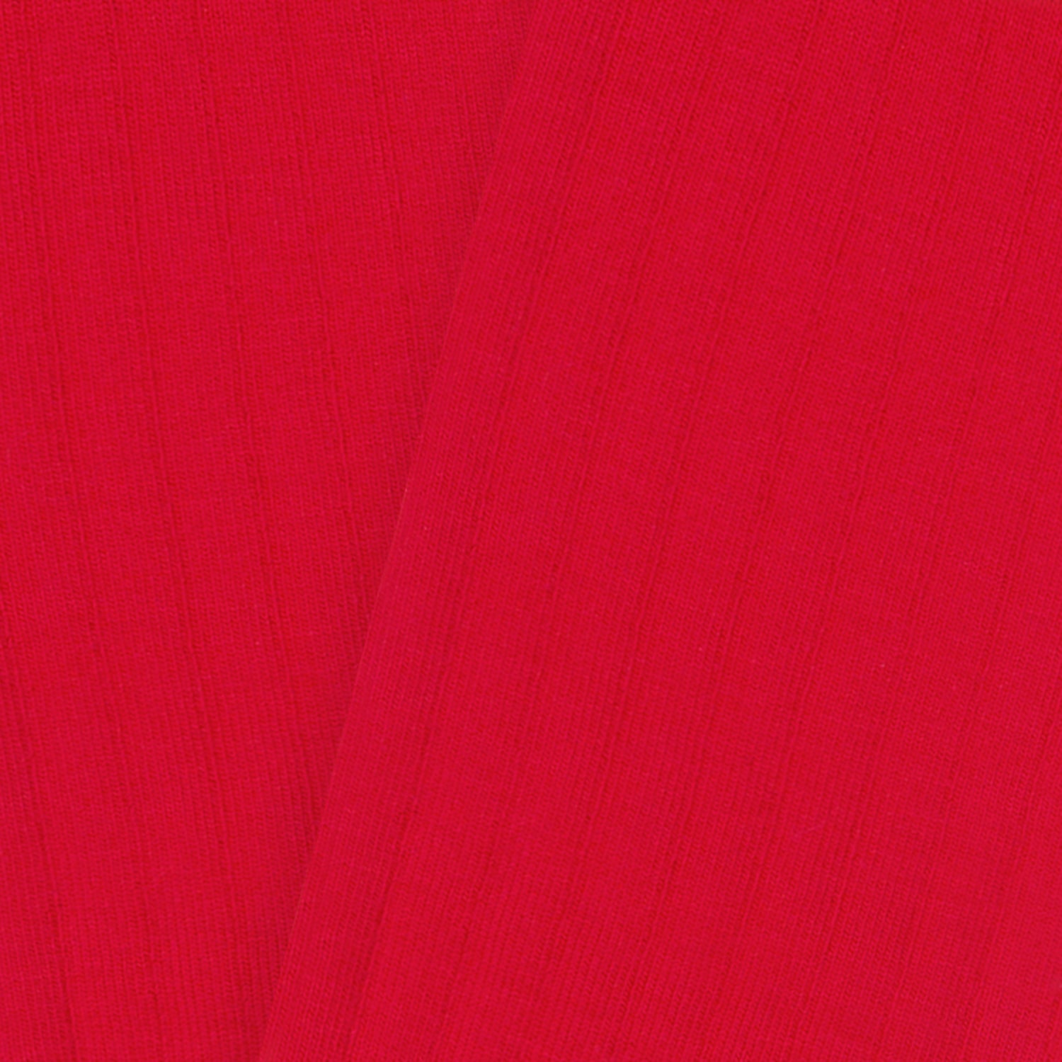 KH Ribbed - Red (3)