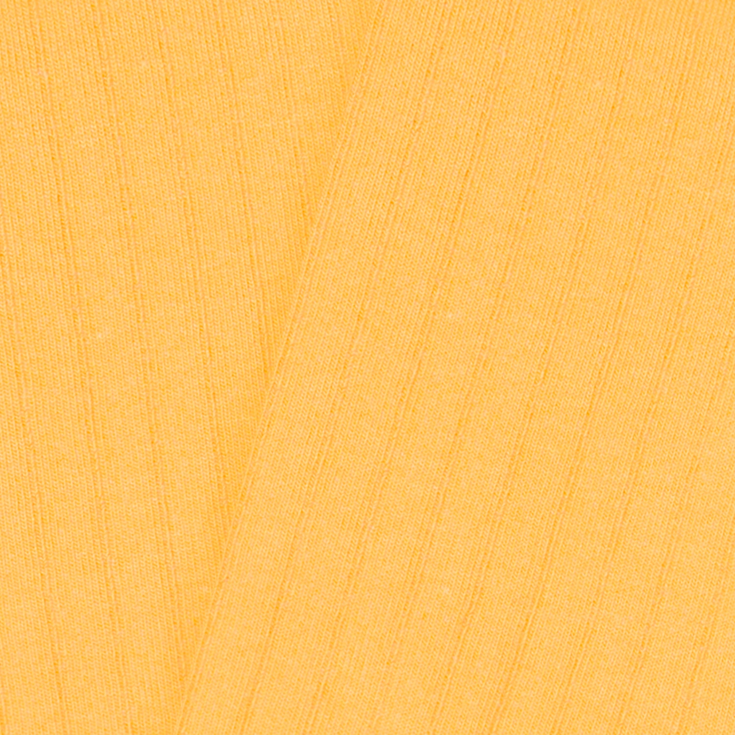 KH Ribbed - Yellow (3)