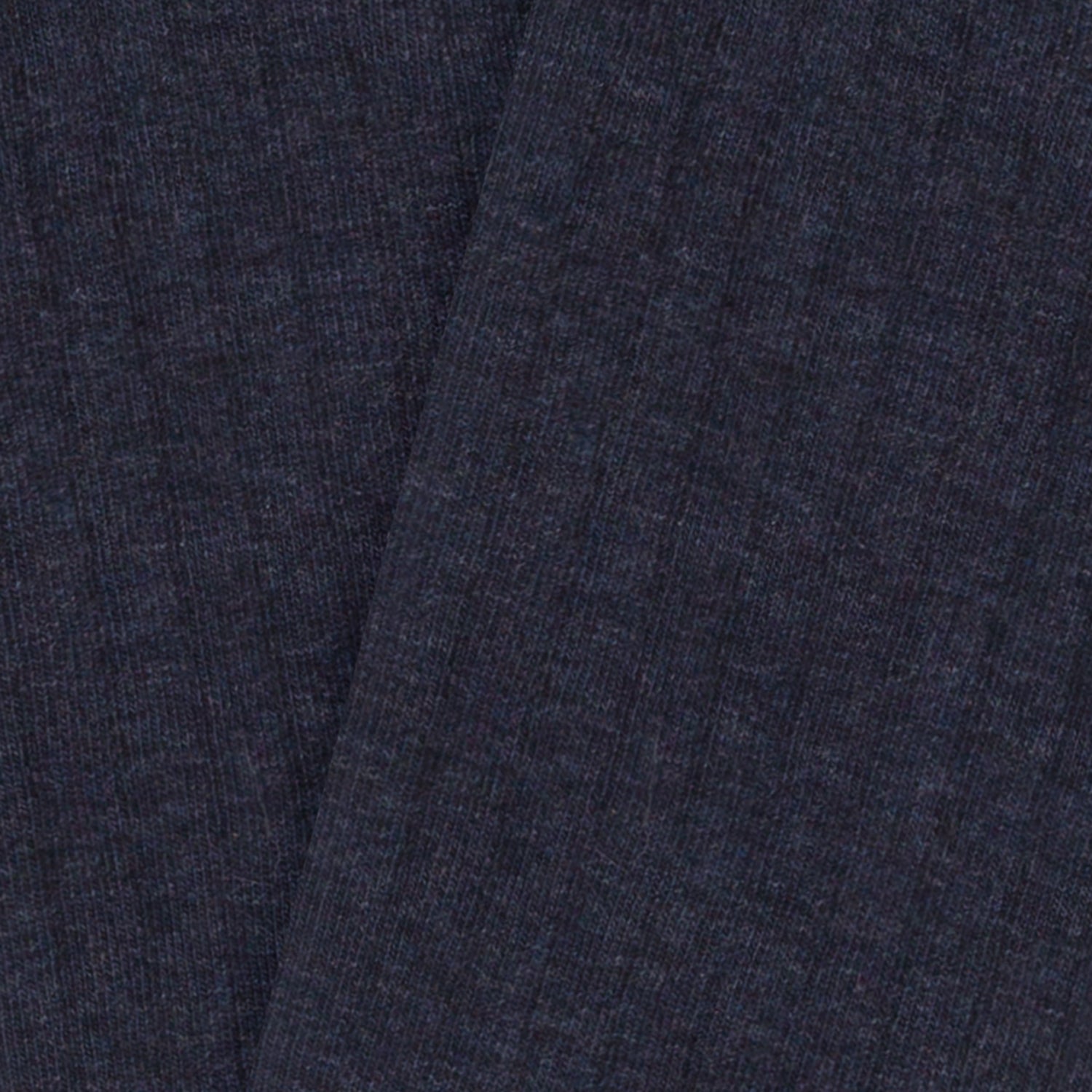 Ribbed - Dark Blue (3)