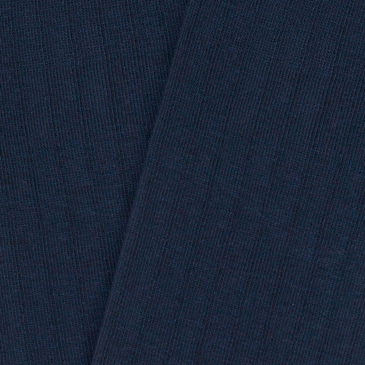 Ribbed - Navy (3)