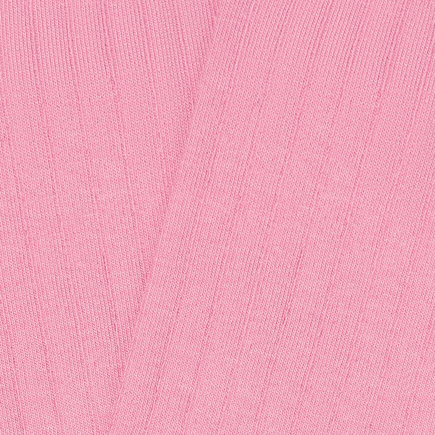 Ribbed - Pink (3)